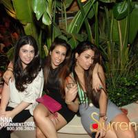 bart-more-surrender-nightclub-las-vegas (18).jpg